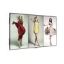 98LS95A-5B_gallery_4