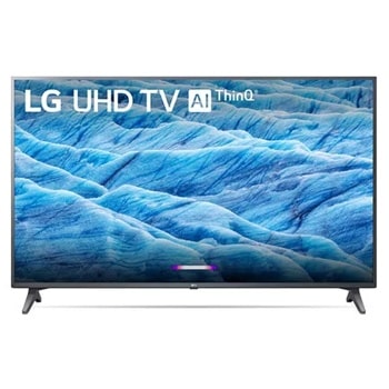 テレビ LG 50UM7300EJA 50V Type LG 50UM7300AUE.AUS: Support, Manuals, Warranty & More | LG