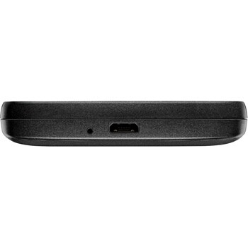 LG Classic™ | U.S. Cellular