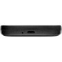 LG Classic™ | U.S. Cellular