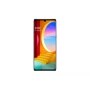 LG VELVET™ 5G | T-Mobile
