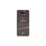 LG Harmony® 4 | Cricket Wireless