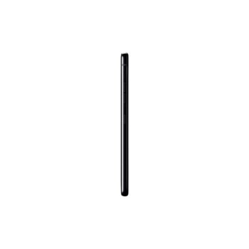 LG G8 ThinQ™ | U.S. Cellular