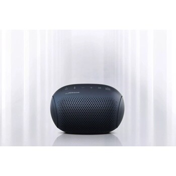 XBOOM Go PL2 Portable Bluetooth Speaker with Meridian Audio Technology