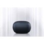 XBOOM Go PL2 Portable Bluetooth Speaker with Meridian Audio Technology