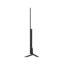 86 inch Class LG QNED AI QNED82A 4K Smart TV 2025