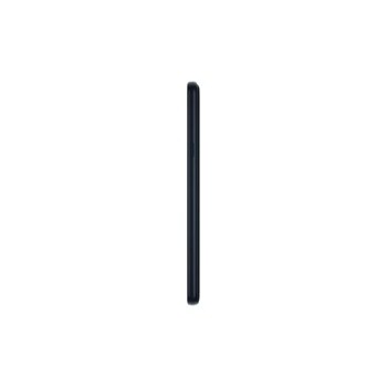 LG Harmony® 3 | Cricket Wireless
