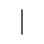 LG Harmony® 3 | Cricket Wireless