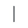 LG Harmony® 3 | Cricket Wireless