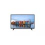 HD Smart LED TV - 32" Class (31.5" Diag)