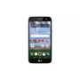 LG Fiesta™ LTE (CDMA) | TracFone