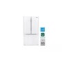 28 cu. ft. French Door Refrigerator
