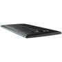 LG V10™ | T-Mobile