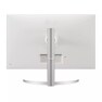 32" 4K UHD Smart Monitor with webOS