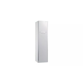 LG S3WERB: Styler Steam Clothing Care System | LG USA