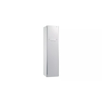 Styler - Refresh Any Garments in Minutes with Steam Clothing Care System