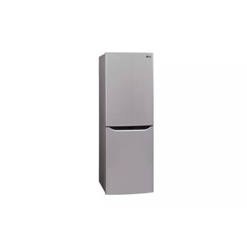 10.1 cu. ft. Bottom Mount Refrigerator