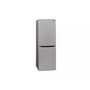 10.1 cu. ft. Bottom Mount Refrigerator