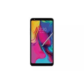 LG Stylo™ 5 | T-Mobile