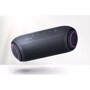 XBOOM Go PL5 Portable Bluetooth Speaker with Meridian Audio Technology
