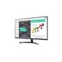 32” QHD IPS HDR10 Monitor with AMD FreeSync™
