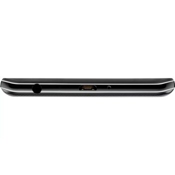 LG X power™ | Unlocked