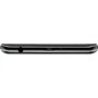 LG X power™ | Unlocked