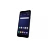 LG Harmony® 3 | Cricket Wireless