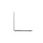 LG gram 15.6" Ultra-Lightweight Touchscreen Laptop w/ Intel® Core™ i7 processor and Thunderbolt™ 3