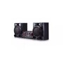 900W Hi-Fi Entertainment System with Bluetooth® Connectivity