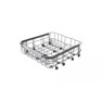LG Dishwasher Lower Rack AHB73249108