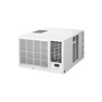 23,000 BTU Window Air Conditioner, Cooling & Heating