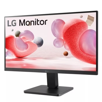 22" FHD 3-Side Borderless 100Hz Monitor with FreeSync™