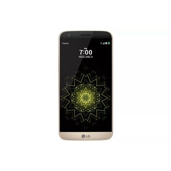 LG G5™ | T-Mobile