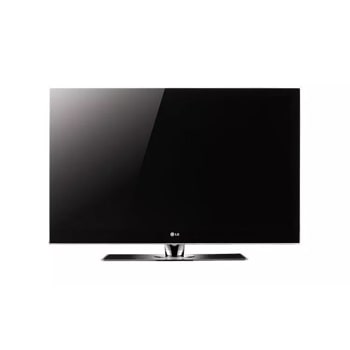 55" Class Full HD 1080p 120Hz LED LCD TV (54.6" diagonal)