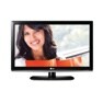 26LD352C_gallery_1