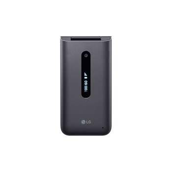 LG Wine® 2 | U.S. Cellular