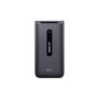 LG Wine® 2 | U.S. Cellular