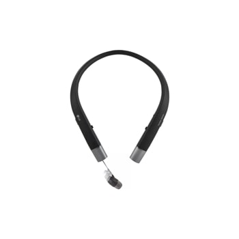 LG TONE INFINIM® Premium Bluetooth® Wireless Stereo Headset