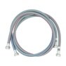 Bulk Washer Inlet Hose AGM30120004 - 28 Units