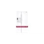 26 cu. ft. Side-By-Side Refrigerator
