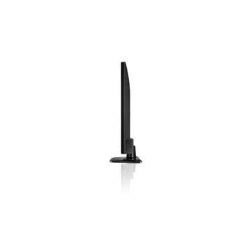 LG 26LN4500: 26'' Class 720p LED TV (26'' diagonal) | LG USA