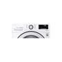 4.5 cu. ft. Ultra Large Smart wi-fi Enabled Front Load Washer