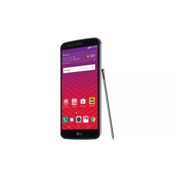 LG Stylo™ 3 | Virgin Mobile