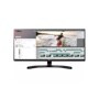 34" Class 21:9 UltraWide®  IPS LED Monitor (34" Diagonal)