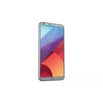 LG G6™ | U.S. Cellular