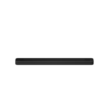 LG SN8YG 3.1.2 Channel High Res Audio Sound Bar with Dolby Atmos® and Google Assistant Built-In