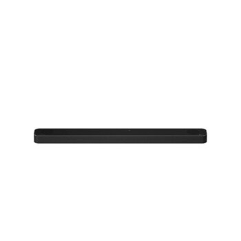 LG SN8YG 3.1.2 Channel High Res Audio Sound Bar with Dolby Atmos® and Google Assistant Built-In