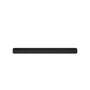 LG SN8YG 3.1.2 Channel High Res Audio Sound Bar with Dolby Atmos® and Google Assistant Built-In