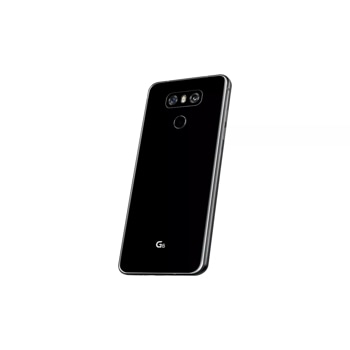 LG G6™ | LRA